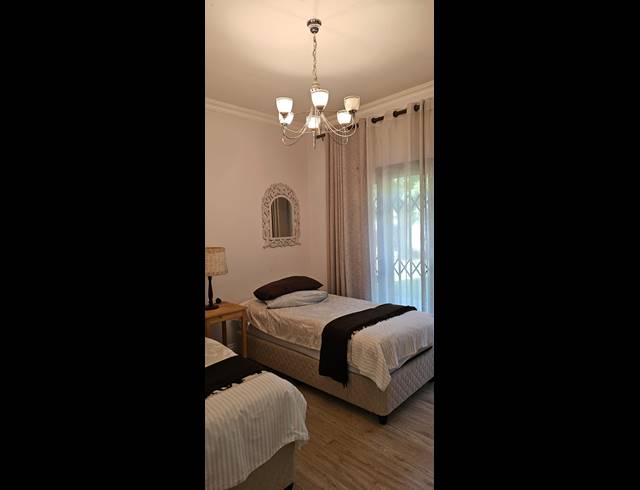 3 BEDROOM HOUSE FOR SALE IN MARGATE